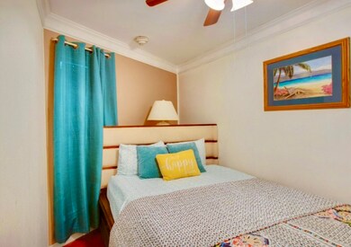 Casda del Mar unit 111, Galveston, TX 77551 - photo 6