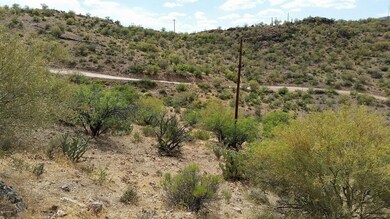 20150523_145231_resized_1