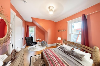 3820 40th Ave S, Minneapolis, MN 55406 - photo 6