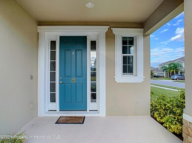 838 Maplebrook Loop-25