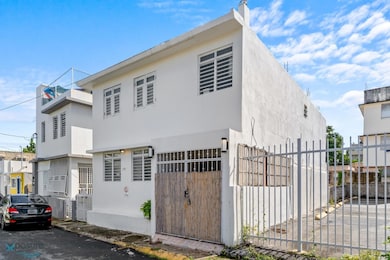 159 Labra unit 1 and 2, San Juan, PR 00907 - photo 3