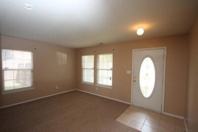 2000 Beatrice Ave, Edinburg, TX 78539 - photo 3