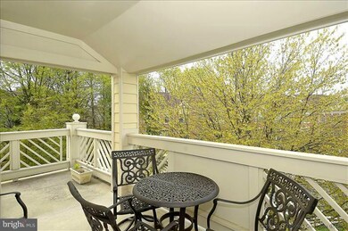 11302 Sundial Ct unit 903, Reston, VA 20194 - photo 6