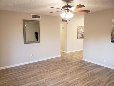 2309 N 49th Ave, Phoenix, AZ 85035 - photo 4