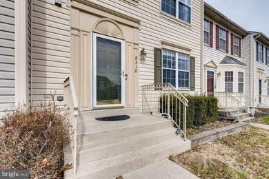 9310 Gordon Ct, Laurel, MD 20723 - photo 6