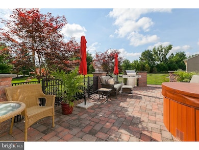 5 Silver Creek Dr, Mantua, NJ 08051 - photo 5