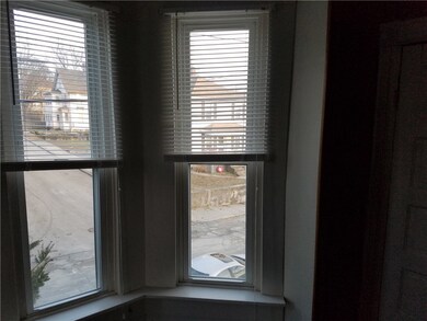 147 Division St, Woonsocket, RI 02895 - photo 5