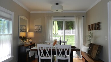 23 Nelson St, North Adams, MA 01247 - photo 4