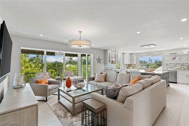 576 12th Ave S unit 576, Naples, FL 34102 - photo 2