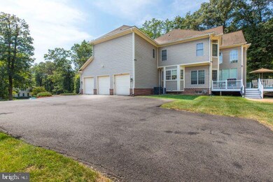 8936 Ellenwood Ln, Fairfax, VA 22032 - photo 4