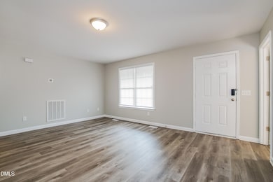 019-photo-kuvu-12747968