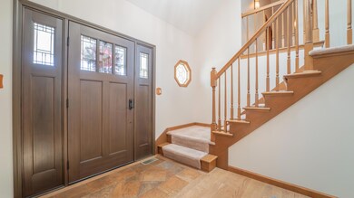 2924 Morningside Dr, Crown Point, IN 46307 - photo 6