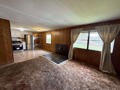 30 Mountain Ave, Saint Johnsbury, VT 05819 - photo 7