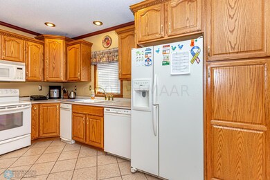 Home-3