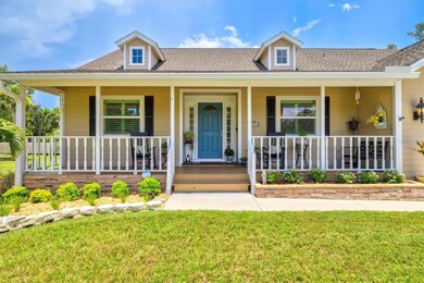 1502 Pine St E, Nokomis, FL 34275 - photo 4