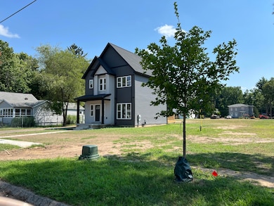 102 front side 8 9 25