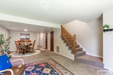 966 Mckinley Ave unit C, Pocatello, ID 83201 - photo 6