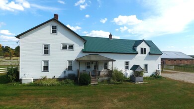 148 Nokomis Rd, Corinna, ME 04928 - photo 7