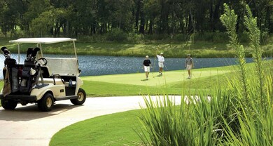 11911 Golden Cove, Missouri City, TX 77459 - photo 6