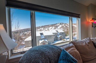 339K Handle Rd unit Elms K, Dover, VT 05356 - photo 5