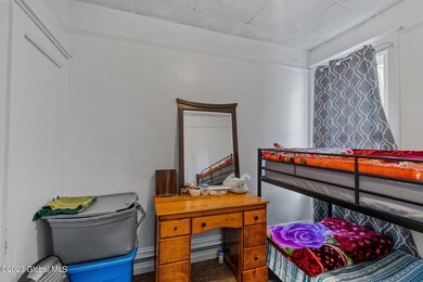 54 West St, Albany, NY 12206 - photo 6