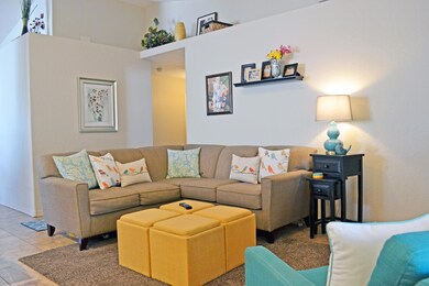 10932 E Covina St, Mesa, AZ 85207 - photo 3