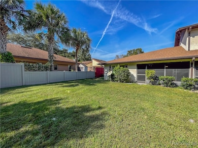 63 Douglas St unit 11, Homosassa, FL 34446 - photo 5