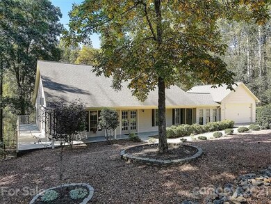 630 Whitney Blvd, Lake Lure, NC 28746 - photo 6