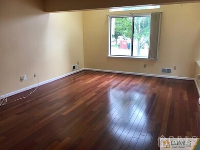 91 Joann Ct, Monmouth Junction, NJ 08852 - photo 7