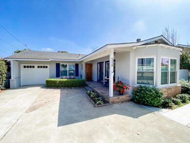 1C538EFF-6BEC-4D05-BE6F-2AF58CEEBC2A