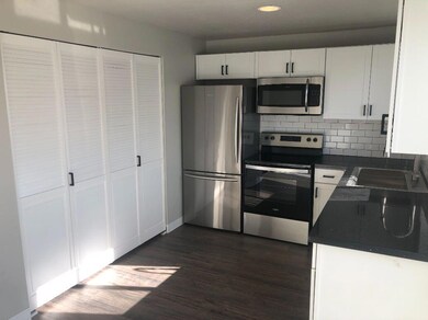 2000 Brookhurst St unit 20, Medford, OR 97504 - photo 3