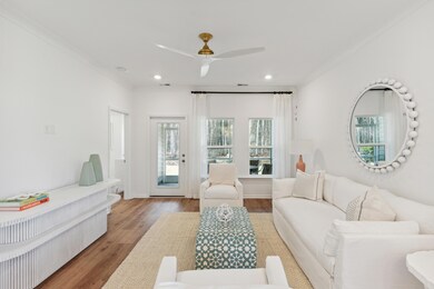 Drake_Family_Room_1of2
