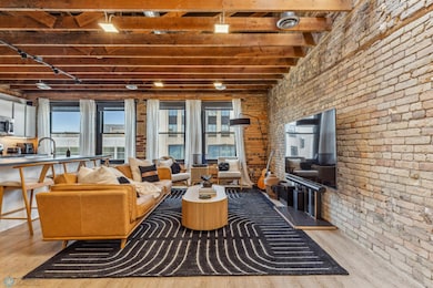 117 Broadway N unit 303, Fargo, ND 58102 - photo 4