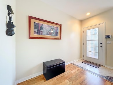 15625 Stable Run Dr, Spring Hill, FL 34610 - photo 7