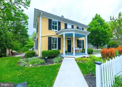 18165 Lincoln Rd, Purcellville, VA 20132 - photo 3