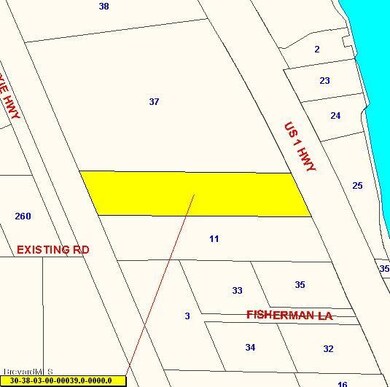 US1LOT082013