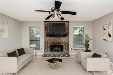 2232 Sequoia Ln, Bedford, TX 76021 - photo 3