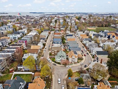 55-57 St Mark's Rd, Boston, MA 02124 - photo 4