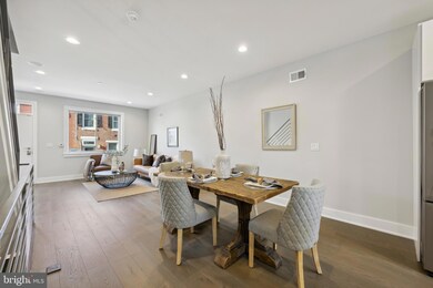 4611 Emery St, Philadelphia, PA 19137 - photo 6