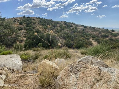 0 W Neal St unit 22523054, Oracle, AZ 85623 - photo 2