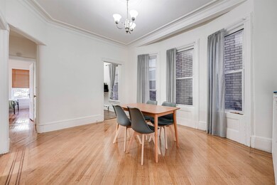 30 Cooper Place unit 1, Weehawken, NJ 07086 - photo 5