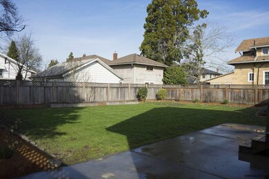 1025 9th Ave SW, Albany, OR 97321 - photo 7