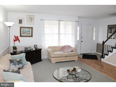 125 S Timber Rd, Southampton, PA 18966 - photo 4