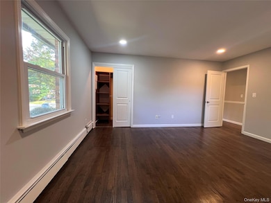 1668 Route 9 unit 1M, Wappingers Falls, NY 12590 - photo 6