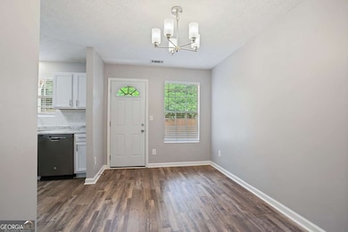 5739 Windfall Ln, Lithonia, GA 30058 - photo 4