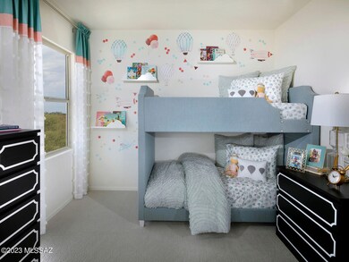 TSC_LaEstancia_Meadow_Refined_Bed1