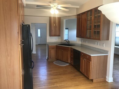 51 Cheshire Way, Albany, NY 12211 - photo 5