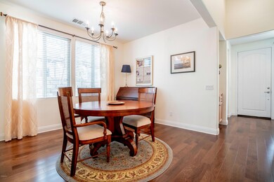 6531 Fishers Ct Moorpark CA-print-006-25