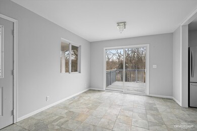 290 Deerpath Ln, Carpentersville, IL 60110 - photo 5