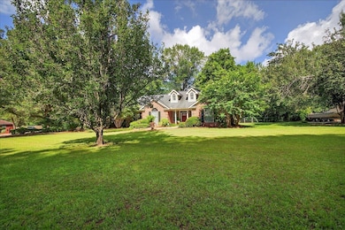 2016 Atascadero Ct, Tallahassee, FL 32317 - photo 4